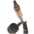 Mercedes S202 W202 93-01 Sensor de oxígeno